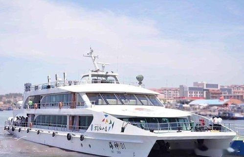 吐槽一下当地导游