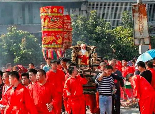 打破三天常规：跟着24K周边玩转“非典型”春节