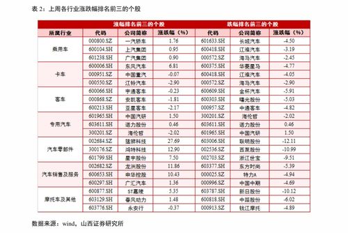 天哪！迪士尼门票这是要抢钱吗？我的钱包在哭泣！