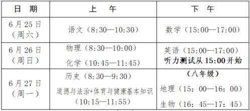 时辰的奥秘：揭示日程安排的吉凶时刻