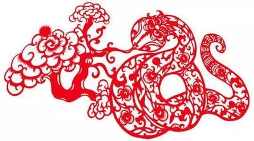 属蛇的十二生肖吉凶对照表里，蛇生肖的吉凶信息都有哪些详细内容？