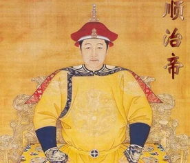 十二星座怎样作用于古代帝王饮食文化底蕴？那一些让你较大跌眼镜的真实相！