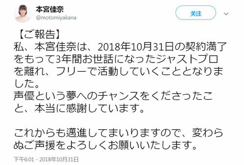 唉先别急着算先叹口气这事儿真实的把我整懵了