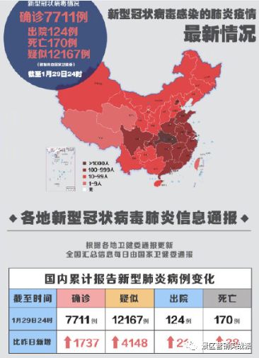 旅行攻略：谨慎出行仍可赏美景