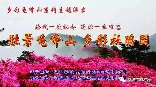 必看景点？不看后悔，看了更后悔！