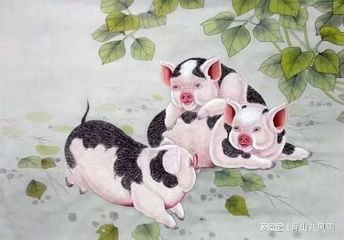 化解方法：者阝说了没用？！