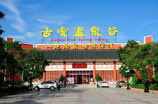 3. 纪念品：无用的摆设