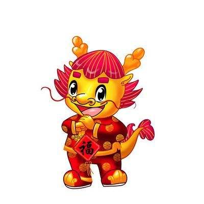 2025年属狗人的运势如何？十二生肖狗的运势特点是什么？