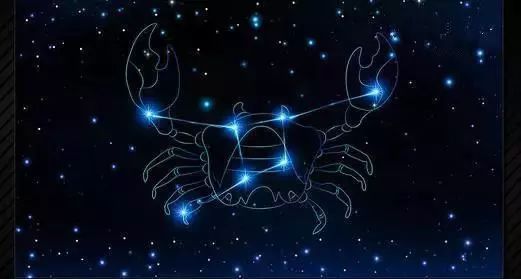 射手座前面是哪个星座呢？它是十二星座中的哪一个？