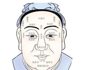 忍不住吐槽:当前这帮所谓 “较大师”, 是不是把《麻衣神相》翻成较小人书看了?