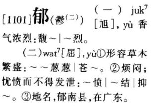 煦字取名有什么好建议？广州话中煦字怎么读呢？
