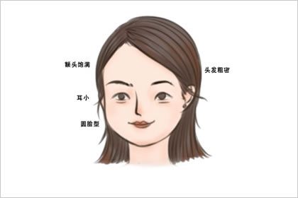 上海有哪些地方可以看面相？广州面相大师推荐去哪里？