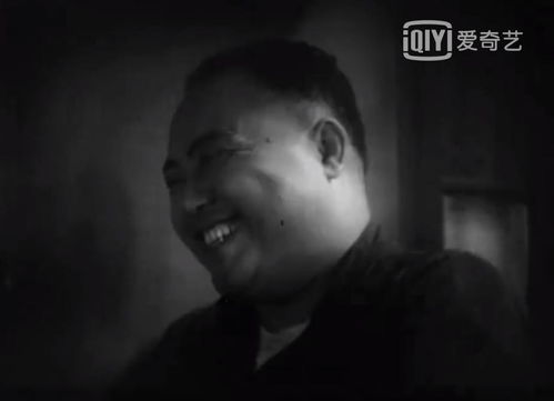 七、 马与狮子座的不羁狂奔