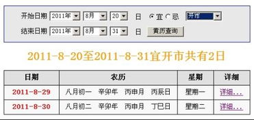 星座旅行奇葩指南