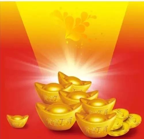 这一天的老黄历大揭秘