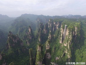 广州到信宜深度游：一场逃离喧嚣奔向大山怀抱的两日疯癫实录？或着说洗涤心灵之旅？