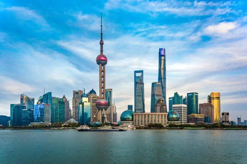 A大楼B区：探秘不止步于表面