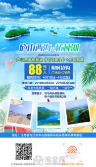 一、 乱七八糟的出发前准备（别问我怎么知道）
