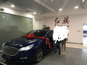 请问提车看交易日子，看车订车提车具体是哪一天呢？