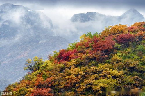 人文之旅：别只顾着看景， 还得看人