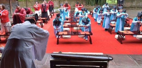云南风俗礼仪，多元瑰宝，爆款传承之旅