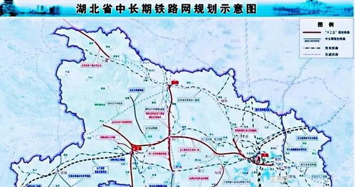 为什么选择宜昌富裕山庄？（真的值得吗？）