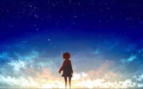 星座男的爱情大揭秘！看完你就懂了！