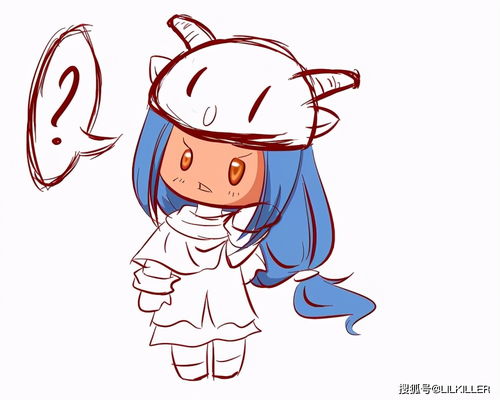 天秤座A型血：纠结星人遇上完美主义