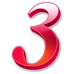 325命有什么特殊含义？325这个数字背后有什么寓意？