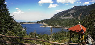 美食推荐：吃货的天堂