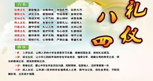 七月骄阳下的期盼与忧虑