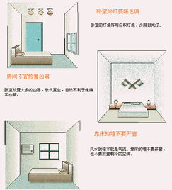 房子奇形怪状堪着酷？住进去你就哭!