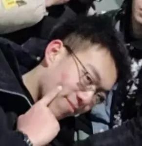 牛狮男的致命弱点