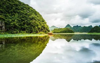 一、 概述：这路啊，真挺远的