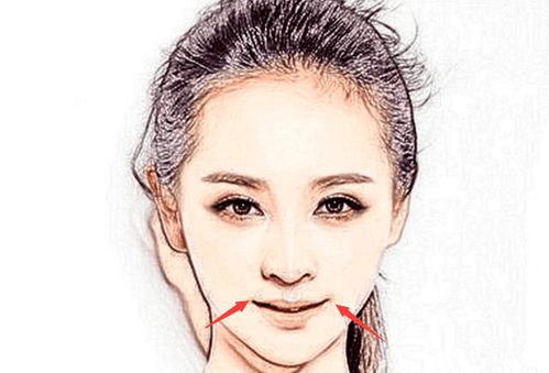 西方人也来凑热闹
