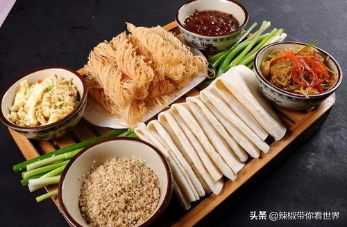 X号餐厅里的八义集羊肉汤——羊与鱼共舞的崭新境界?