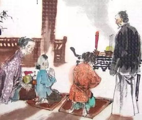 藏祖风情，千年传承，独特习俗一网打尽