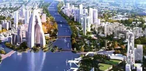 历史的回响：从“Praya”到现代街道