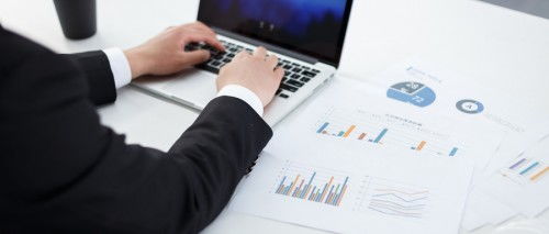 学习风水知识，选择专业的风水培训机构是否明智？