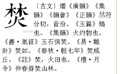 林字取名有哪些创意建议？