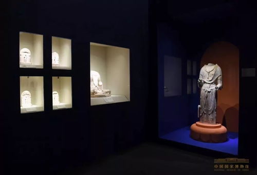 “现代风上坟，佛韵新潮流，爆款民俗新体验”