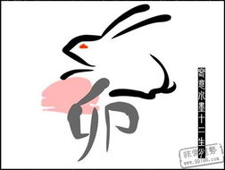 兔年十二生肖运势具体如何，这十二生肖的运势含义又是什么？
