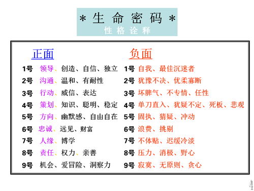 1.2 外形决定命运？不如说外形决定取什么鬼怪
