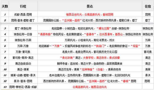 景点打卡の黑暗料理