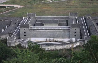 中国房地产风水网,中国房屋风水格局