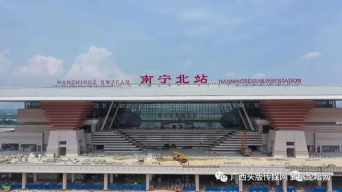 深度挖掘：那些犄角旮旯里的好去处