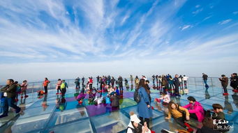 大海水命人适合哪个位置？大海水命遇离火大运是否相宜？