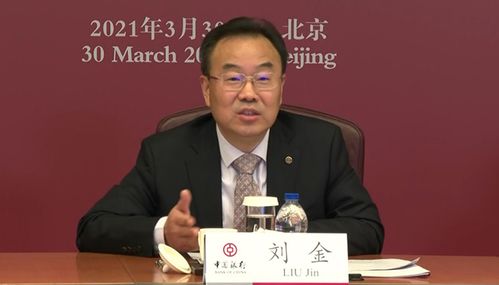 HR策略中的传统智慧