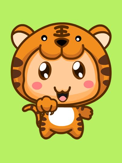 五行？啥五行？别跟我扯淡！