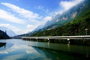 购物陷阱大公开